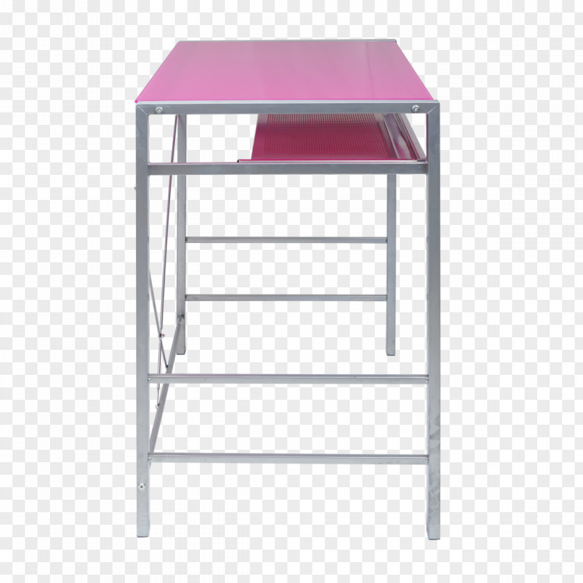 Office Desk Table Furniture Computer Credenza PNG