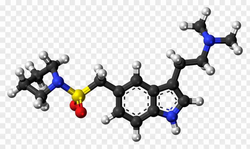 Oil Molecules Indole-3-acetic Acid Psilocybin PNG
