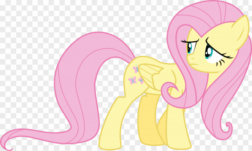 Pony Fluttershy Twilight Sparkle Pinkie Pie Rarity PNG