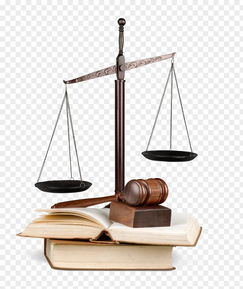 Represents The Law Of Fairness And Justice Lawyer Stock Photography Court Judge PNG