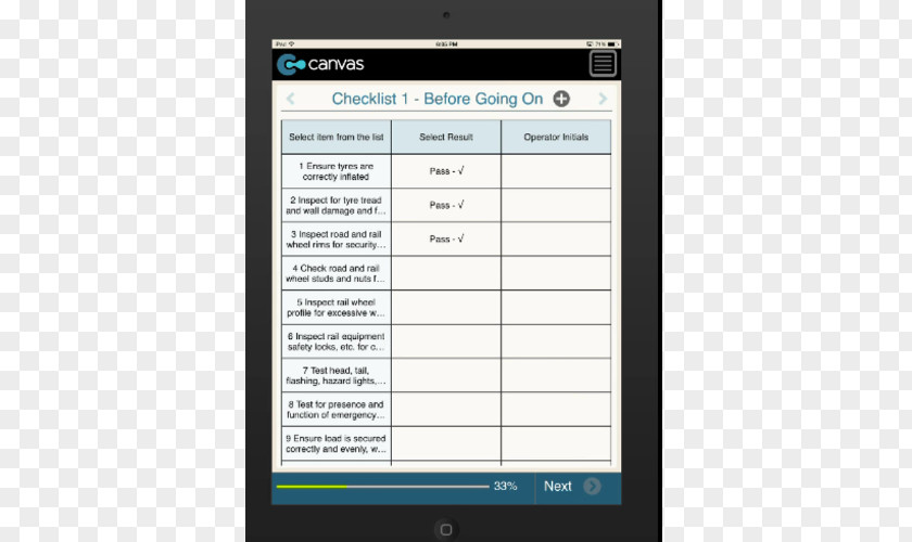 Smartphone Computer Program Handheld Devices Display Device Screenshot PNG