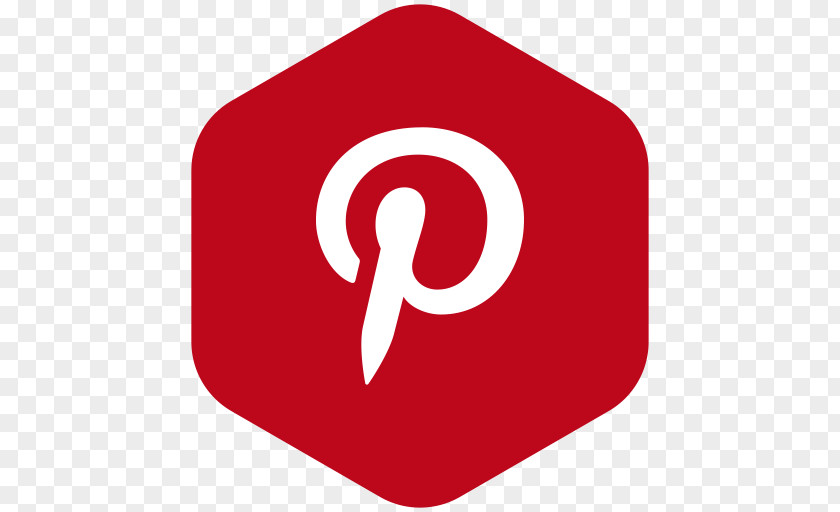 Social Media Iconfinder PNG