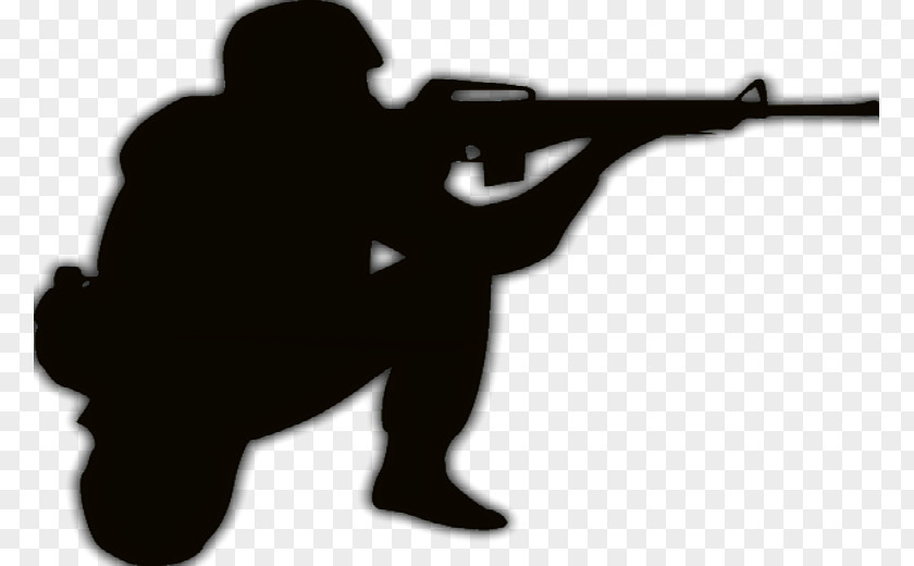 Soldier Sniper Rifle Team Fortress 2 PNG rifle , clipart PNG