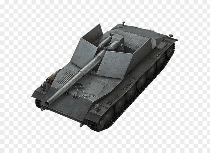 Speed Limit 25 35 World Of Tanks Blitz Leichter Einheitswaffenträger Panzer IV PNG