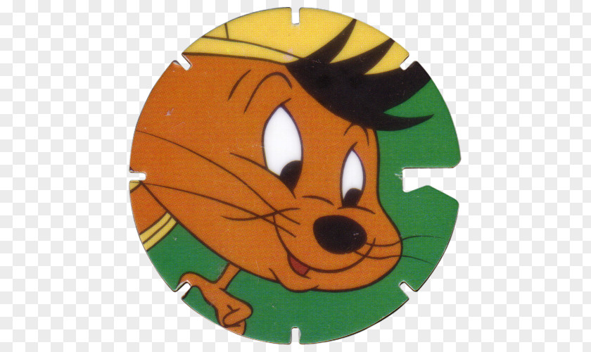 Speedy Gonzales Elmer Fudd Foghorn Leghorn Cartoon Looney Tunes PNG