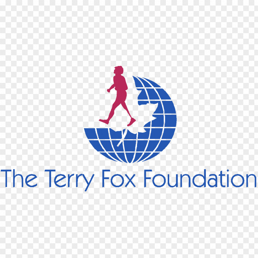 Terry Fox Day The Run Running Mount Provincial Park Person PNG