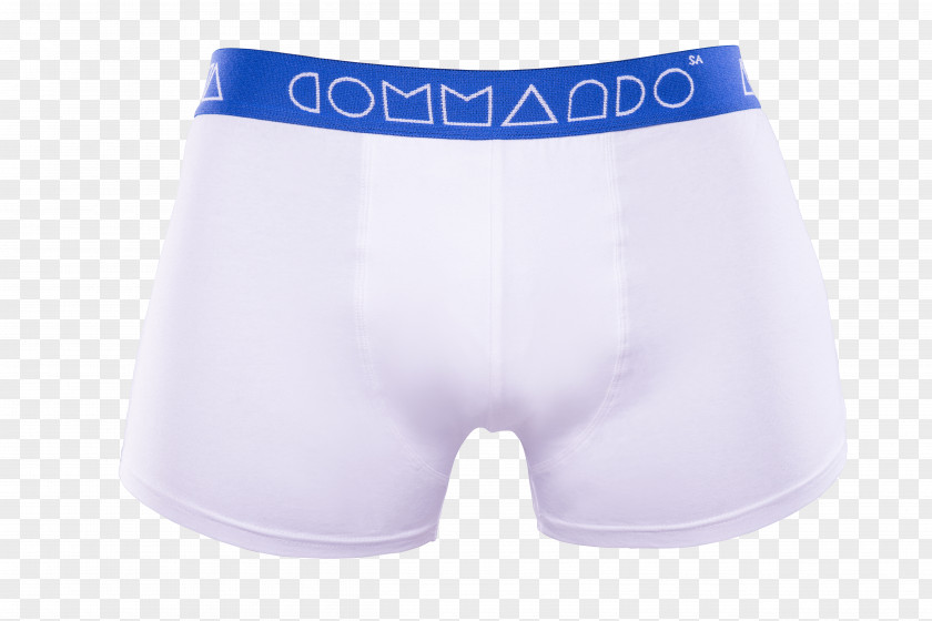 Underpants Swim Briefs Trunks PNG