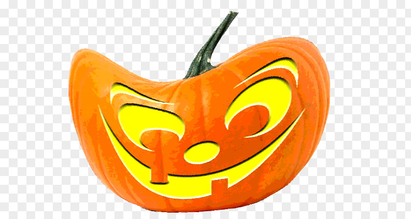 Yw Jack-o'-lantern Calabaza Winter Squash Gourd Pumpkin PNG