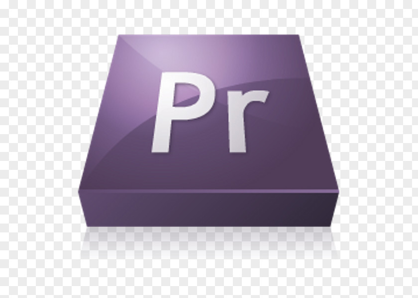 Adobe Premiere Pro Systems PNG