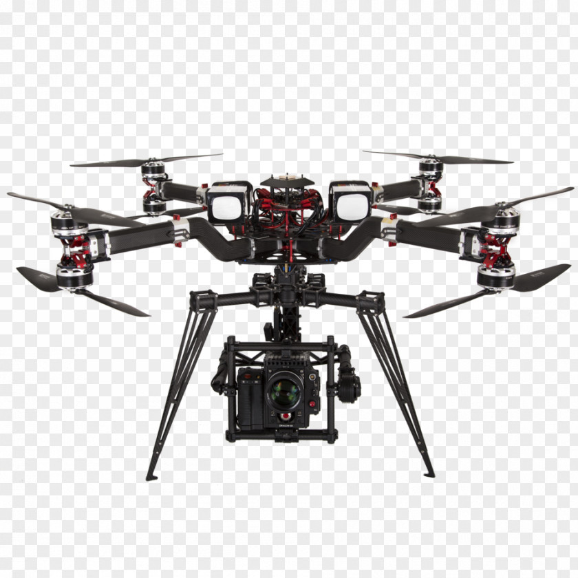 Airplane Mavic Pro Unmanned Aerial Vehicle Lidar Topography PNG