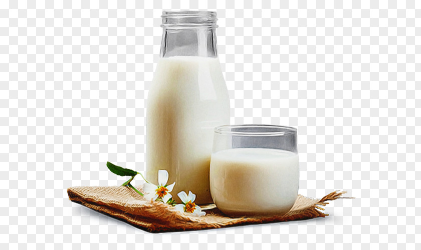 Almond Milk Hemp Food Lactose Dairy Raw PNG