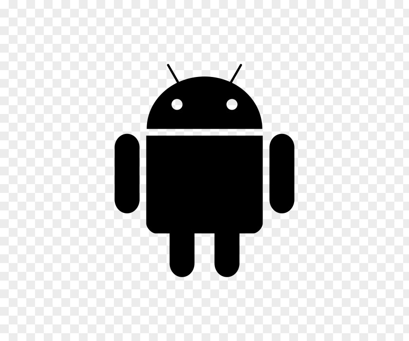 Android Icon Design Clip Art PNG