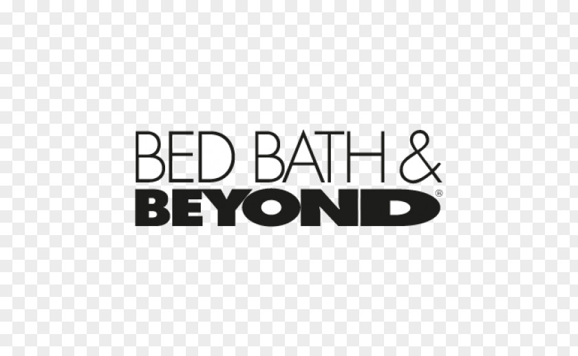Bed Vector Towel Bath & Beyond Westfield Mission Valley Coupon Frame PNG