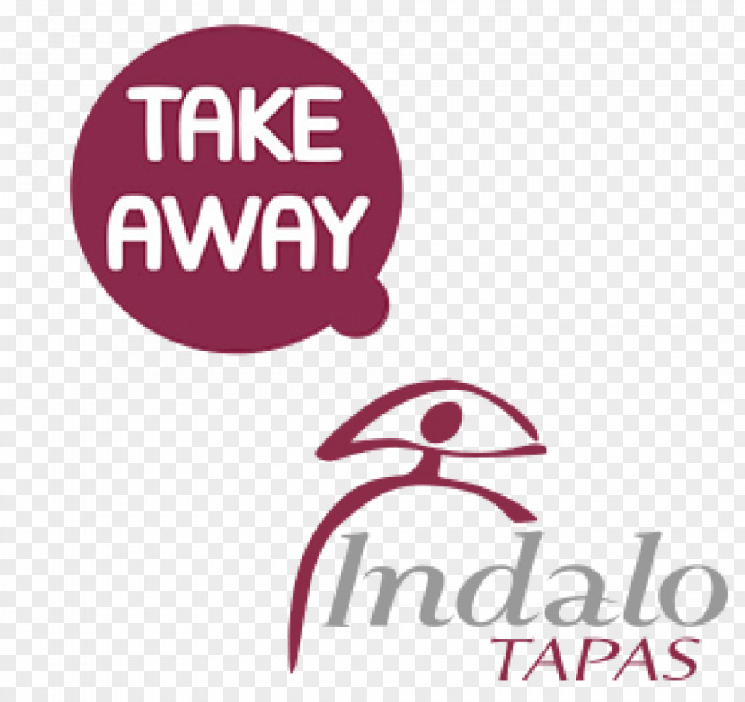 Beer Indalo Tapas Chueca Restaurant PNG