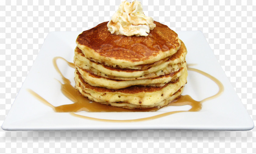 Breakfast Specialists Pancake Food Coffee PNG