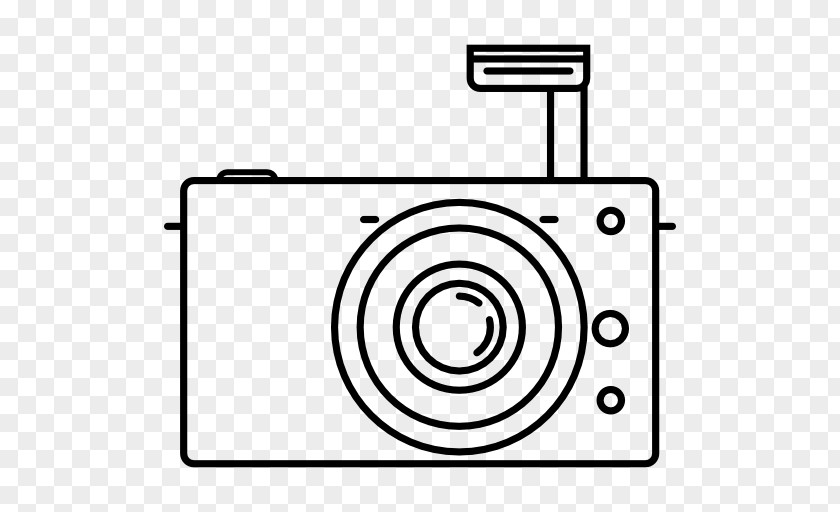 Camera Photography Photographer Kodak PNG