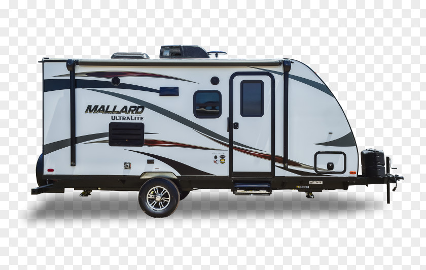 Car Caravan Campervans Heartland Recreational Vehicles PNG