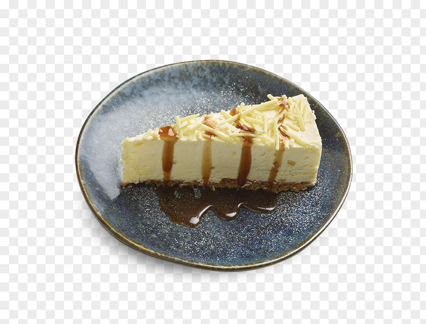 Chocolate Cake Cheesecake Asian Cuisine White Japanese PNG