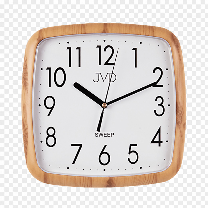 Clock Pendulum Movement Alarm Clocks Watch PNG
