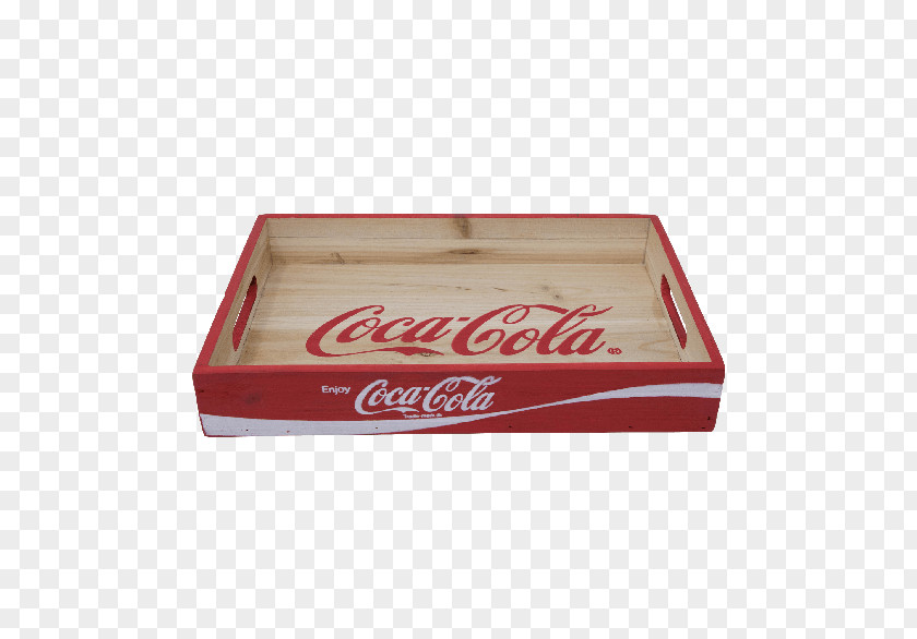 Coca Cola Coca-Cola Fizzy Drinks Diet Coke Pepsi PNG