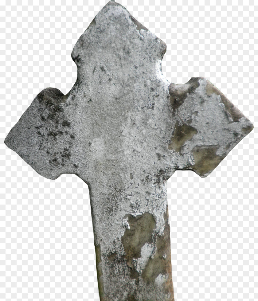 Cross DeviantArt Cemetery PNG