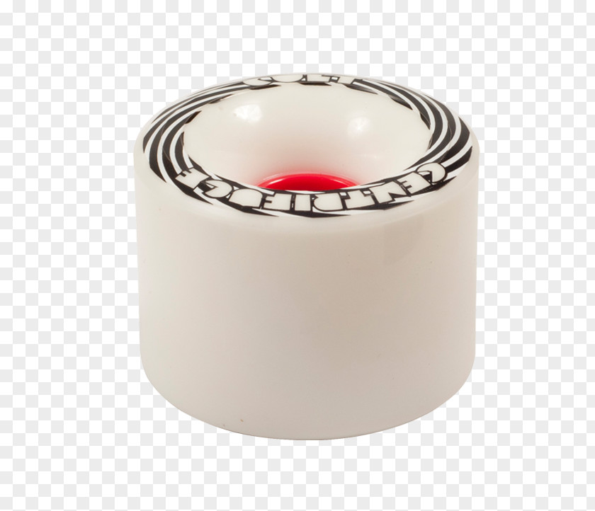 Design Centrifuge Wheel PNG