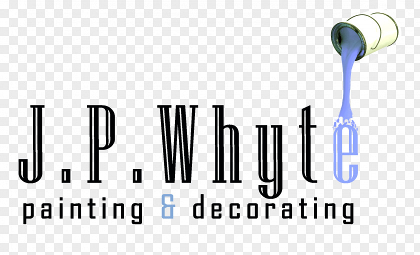 Design Logo Brand Font PNG