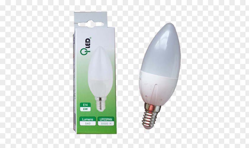 Design Product Lighting PNG