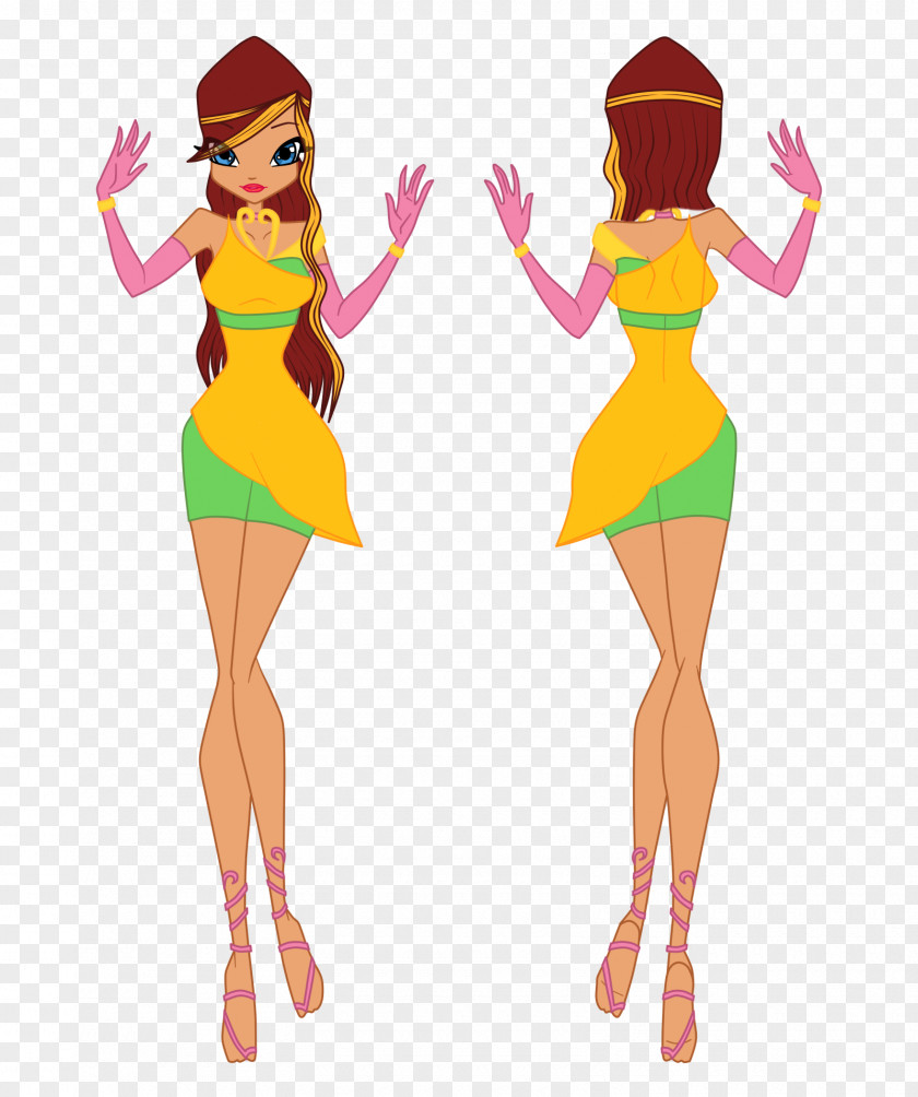 Dress Finger Human Behavior Clip Art PNG