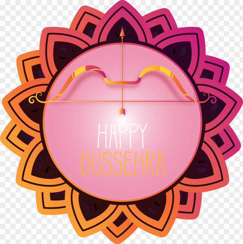 Dussehra Dashehra Dasara PNG