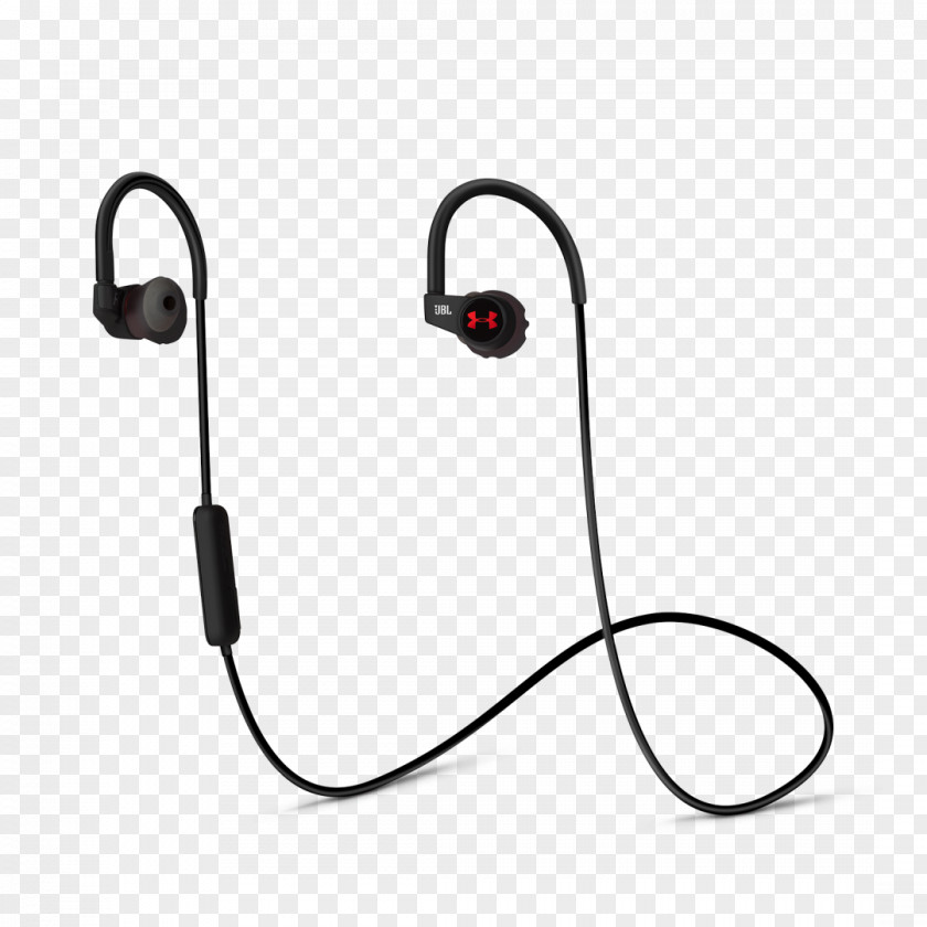 Ear Earphone Headphones Wireless Bluetooth Sport Heart Rate Monitor PNG