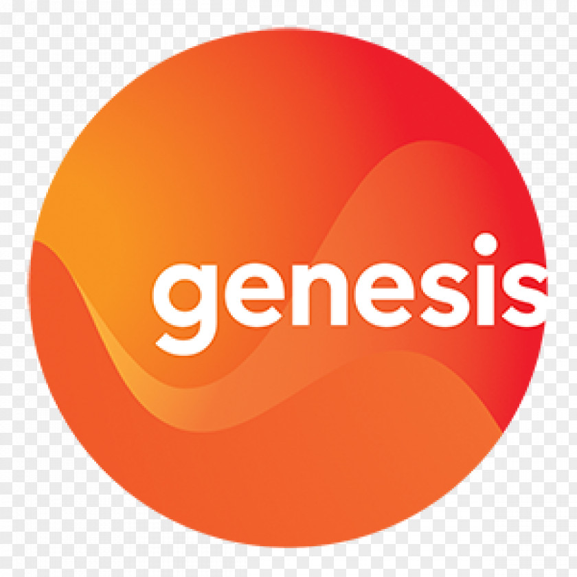 Energy Genesis Limited Logo Electricity Industry PNG