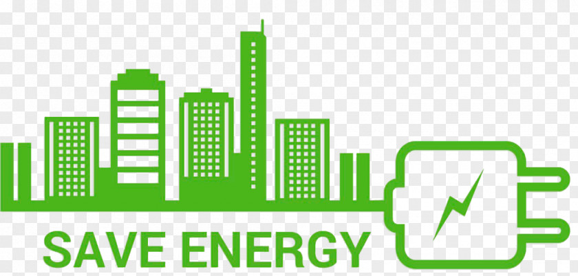 Energy Renewable Conservation System Efficient Use PNG