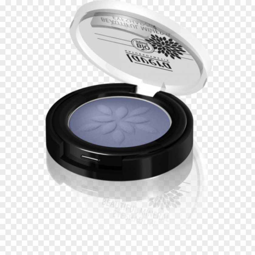 Eye Shadow Cosmetics Lip Balm Natural Skin Care Blue PNG