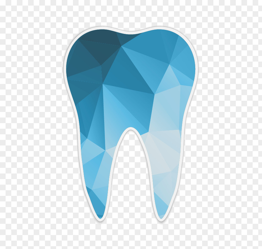 First Tooth Human Dentistry Jaw PNG