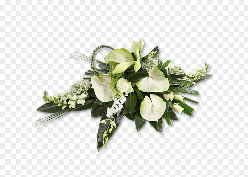 Flower Floral Design Bouquet Cut Flowers White PNG