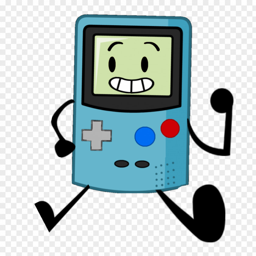Gameboy Download Clip Art Video Games Drawing PNG