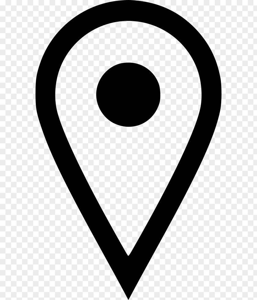 GPS Navigation Systems Global Positioning System Clip Art PNG