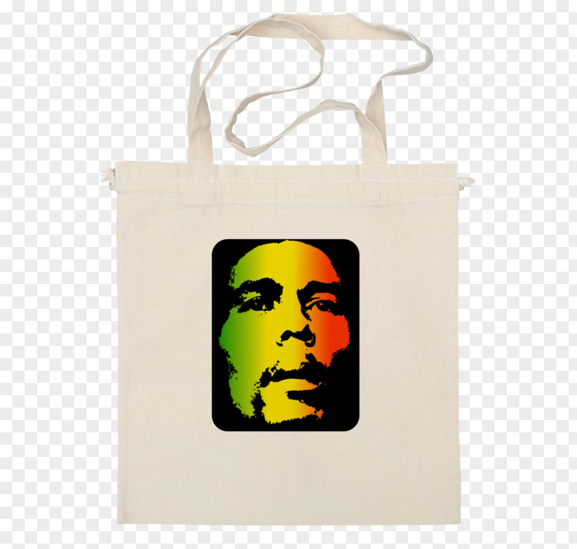 Handbag Tote Bag Shopping PNG bag Shopping, clipart PNG