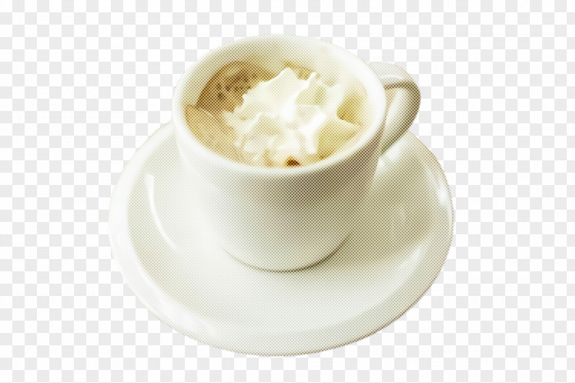 Hot Chocolate Dish Coffee PNG