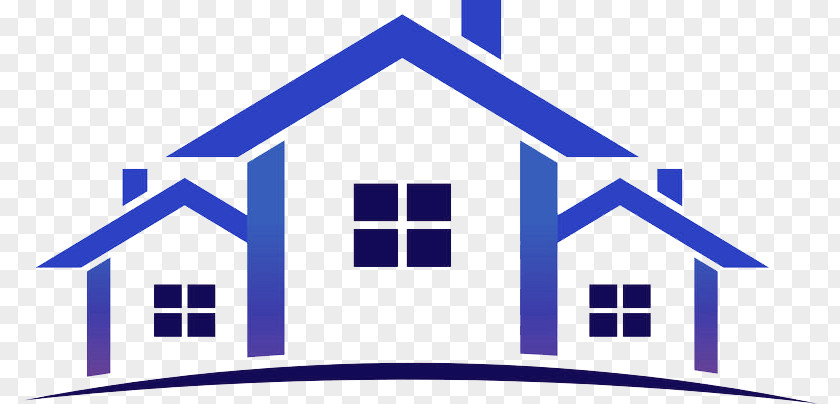 House Logo Clip Art PNG