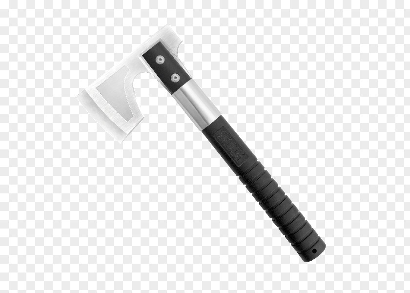 Knife Axe Hatchet Blade Tool PNG