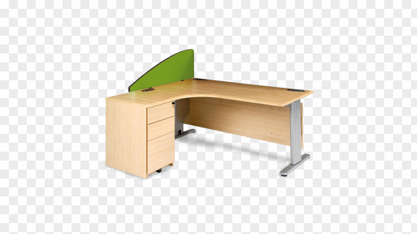 Line Desk Product Design Angle PNG