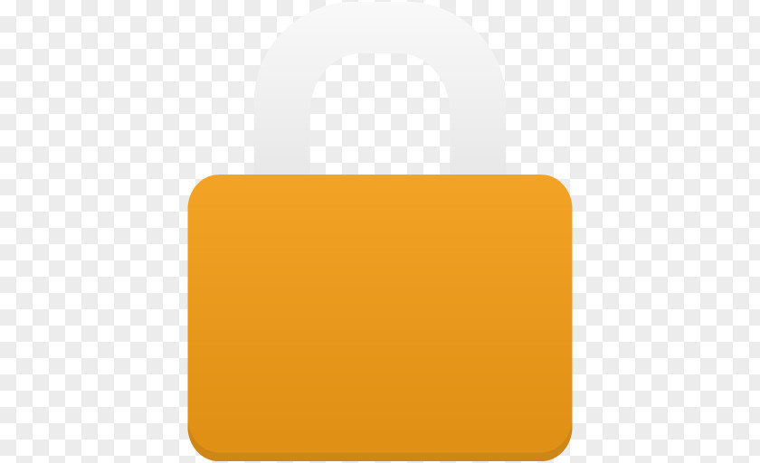 Locked Icon Design Download PNG