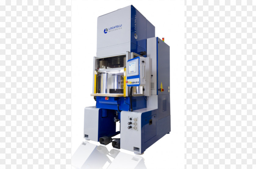 Makkah Machine Press Hydraulic Stamping PNG