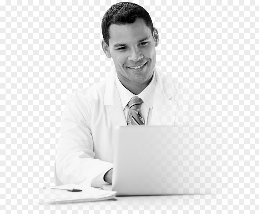Medicine Dermatology Electronic Health Record Physician Hospital PNG