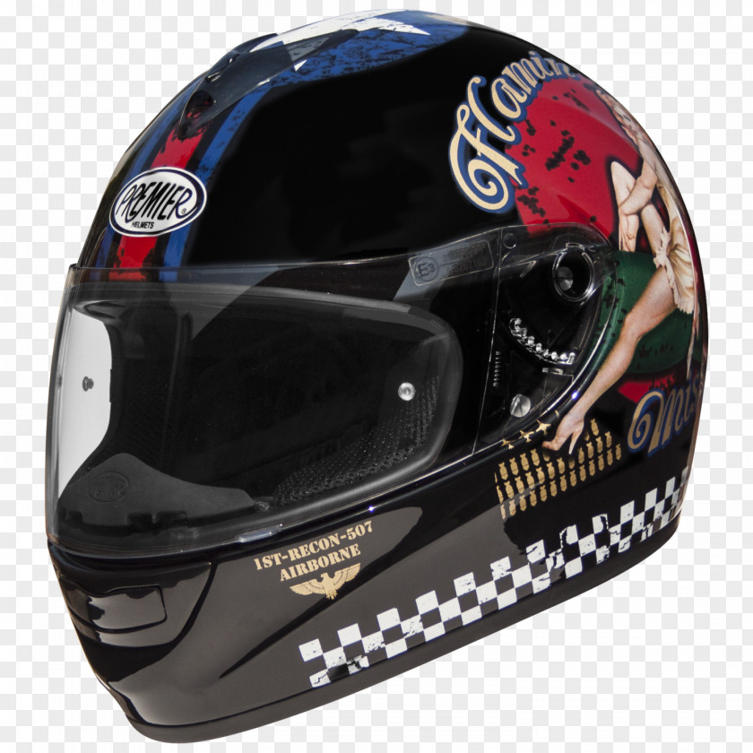 Motorcycle Helmets Car Motard PNG