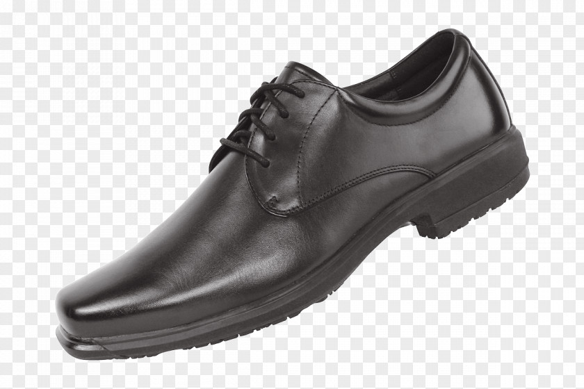 Nike Dress Shoe Sneakers Footwear PNG