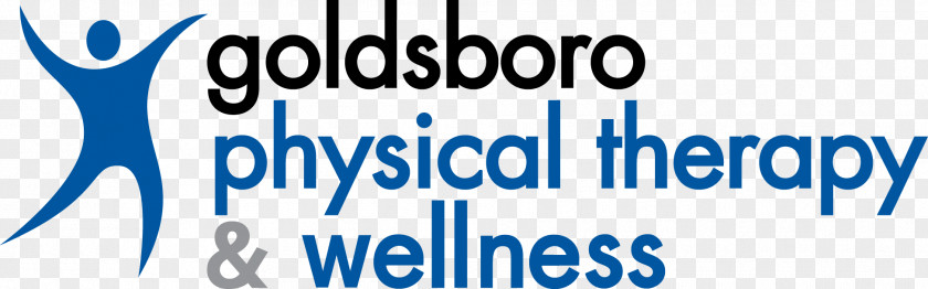 Physical Therapy Goldsboro & Wellness MTT Physiotherapie Surental GmbH Cap PNG