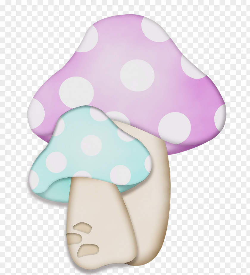 Polka Dot Meteorological Phenomenon Mushroom Cloud PNG
